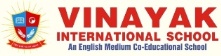 Vinayak International School